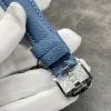 高級パネライ時計コピー ルミノール ドゥエ オートマティック PAM00906 (9)