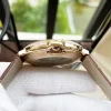 Cartierバロンブルー コピートゥールビヨン自動巻き 279450 安心安全 (7)