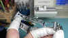 グリーン パテックフィリップスーパーコピー クビトゥス CUBITUS 5821/1AR-005 (7)
