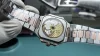 グリーン パテックフィリップスーパーコピー クビトゥス CUBITUS 5821/1AR-005 (8)