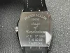 最高品質人気NO.1フランク・ミュラー ヴァンガード ヨッティング V45 M879452 (7)