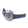 新作 オメガ レプリカ シーマスター レガッタ アメリカズカップ 216.92.46.79.10.001 (3)