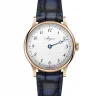 2025ブレゲ 通販 クラシック スースクリプション40mm 2025BH/28/9W6 (1)