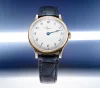 2025ブレゲ 通販 クラシック スースクリプション40mm 2025BH/28/9W6 (3)