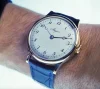 2025ブレゲ 通販 クラシック スースクリプション40mm 2025BH/28/9W6 (4)