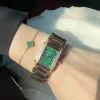 最高品質パテックフィリップ TWENTY~4 ホワイトゴールド ウォッチ4909/50G-001 (3)