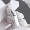 レプリカ シャネルJ12ウォッチ クリエーション スタジオ 自動巻きH5241 (6)