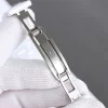 レプリカ シャネルJ12ウォッチ クリエーション スタジオ 自動巻きH5241 (8)