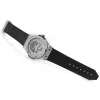 HUBLOT クラシック・フュージョンコピー チタニウムスカル 限定50本 542.NX.9000.LR.1704.SKULL (3)