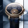 ブレゲ 高級腕時計 クラシック トゥールビヨン シデラル 7255BH/2Y/9VU (3)