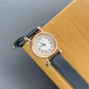 レディース カルティエ N級品 パシャ コレクションヴィンテージスタイル128923 (11)