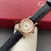 レディース カルティエ N級品 パシャ コレクションヴィンテージスタイル128923 (3)