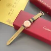 レディース カルティエ N級品 パシャ コレクションヴィンテージスタイル128923 (7)