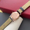 レディース カルティエ N級品 パシャ コレクションヴィンテージスタイル128923 (8)