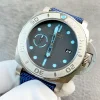 PAM985 パネライ メンズN級品腕時計 ファイバーファブリック 新作 (3)