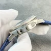 PAM985 パネライ メンズN級品腕時計 ファイバーファブリック 新作 (4)