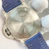 PAM985 パネライ メンズN級品腕時計 ファイバーファブリック 新作 (6)