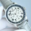 AUDEMARS PIGUET ロイヤルオーク オフショア 41 クロノグラフ メカニカル26048-H02 (2)