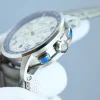 AUDEMARS PIGUET ロイヤルオーク オフショア 41 クロノグラフ メカニカル26048-H02 (5)