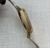 レディース ブレゲ 時計 トラディション 7038BR/18/9V6/D00D (2)