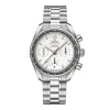 オメガコピーブランド時計 レディース スピードマスター 38MM 324.30.38.50.02.001 (1)