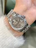 質感良好 ロレックス デイトジャストコピー クラシック レディース M692301 (5)