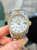ROLEX デイトジャストN級品ブランド レディース 100％お届け M692301-4 (2)