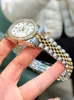 ROLEX デイトジャストN級品ブランド レディース 100％お届け M692301-4 (5)