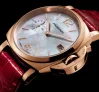 パネライ 人気 ピッコロ ドゥエ マドレペルラ 新着情報 PAM01280 (2)