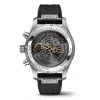 IWCコピー時計 IW388116 アイ・ダブリュー・シー パイロット・クロノグラフ 41 “APXGP” (3)
