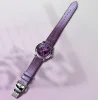 女性コピーブライトリングブランド レディ プレミエ オートマチック 36mm A10310121Q1P1 (2)