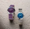 女性コピーブライトリングブランド レディ プレミエ オートマチック 36mm A10310121Q1P1 (3)