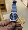 パテックフィリップコピー腕時計レディース カラトラバ・ジュエリー 4997/200G-001 (3)