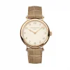 新作パテック フィリップ PATEK PHILIPPEレプリカ 婦人用カラトラバ7200R-001 (1)