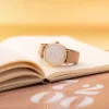 新作パテック フィリップ PATEK PHILIPPEレプリカ 婦人用カラトラバ7200R-001 (2)