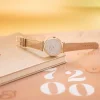 新作パテック フィリップ PATEK PHILIPPEレプリカ 婦人用カラトラバ7200R-001 (3)