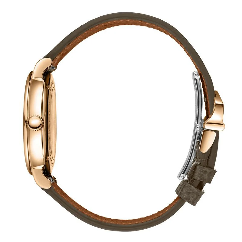 IWC レディース腕時計 ポートフィノ オートマティック デイ&ナイト 34mm IW459805[3]