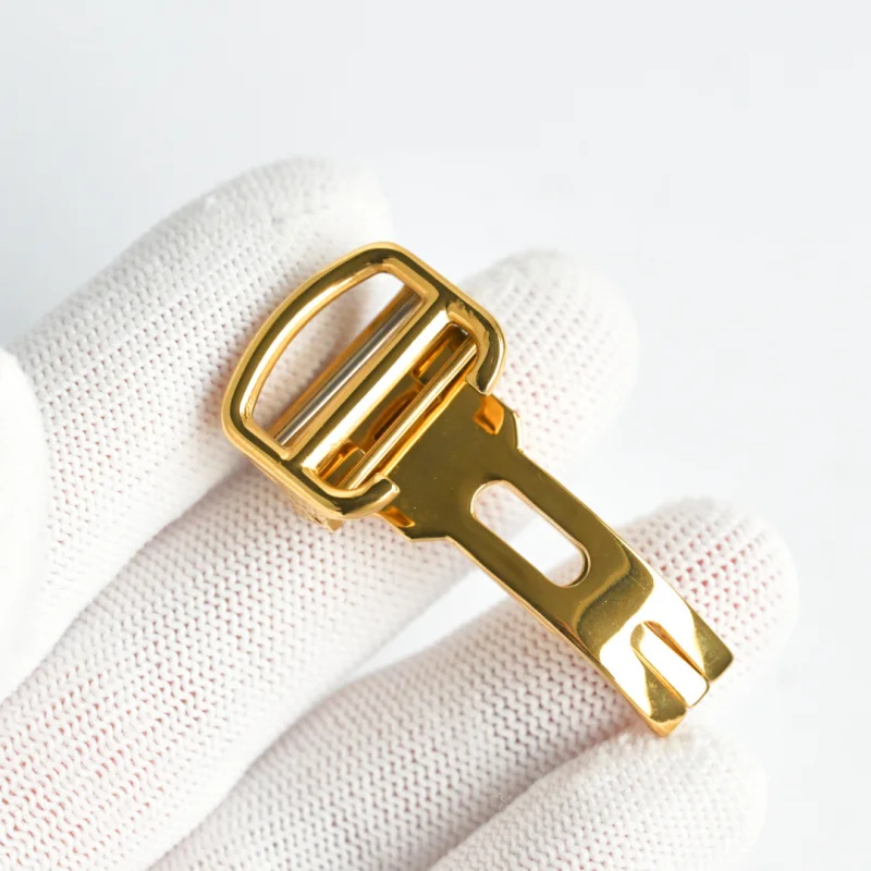 満天の星 カルティエ ロンドン メンズ人気時計 F66923[6]