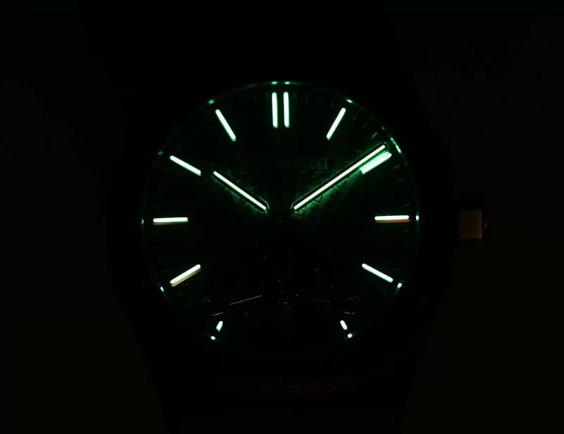 ブランド 26522OR.OO.1220OR.01 時計コピー(9/9)