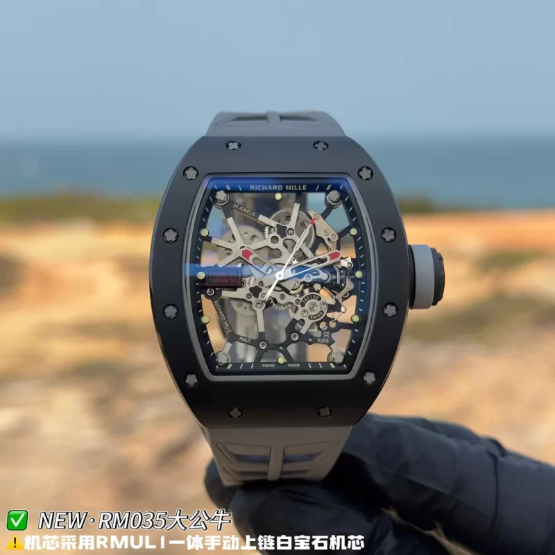 動画カバー