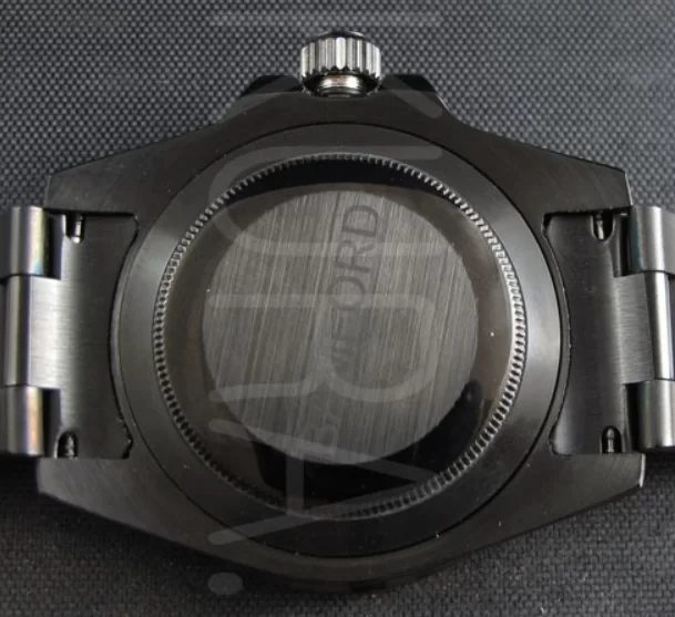 ロレックス 2015LSI3L490L 時計コピー(6/7)