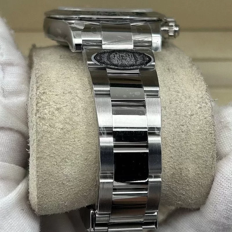 126509 ロレックスベルト