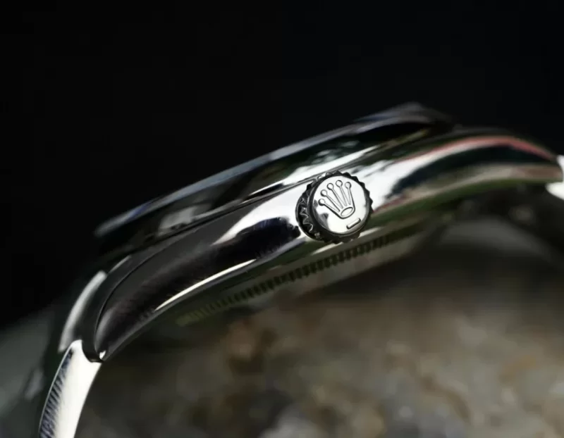 ロレックス 116000-f 時計コピー(10/10)