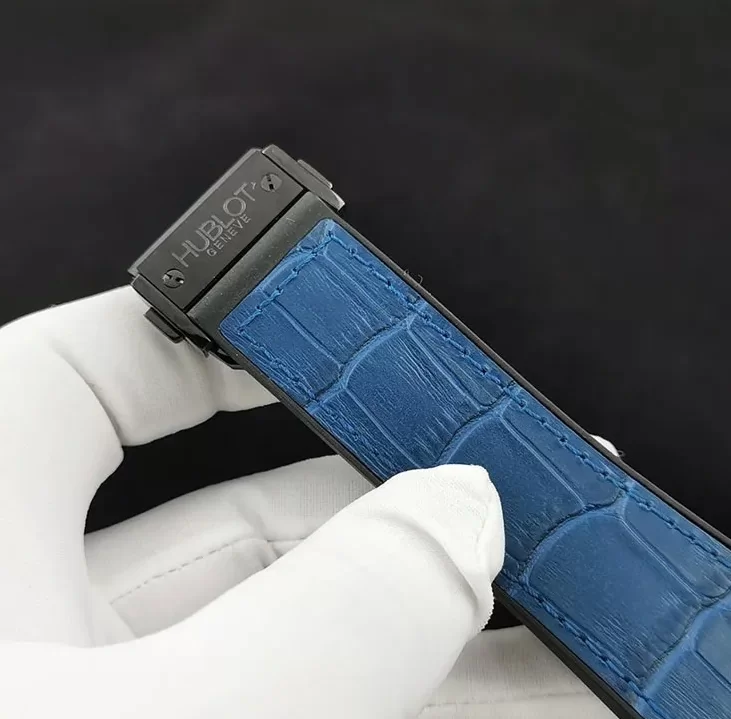 ウブロ 521.NX.1170.LR.1704-02 時計コピー(4/5)