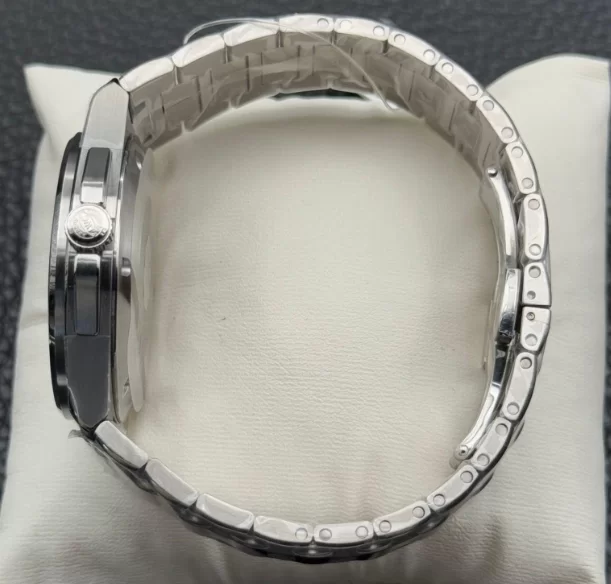 IWC インヂュニア 側面ケース