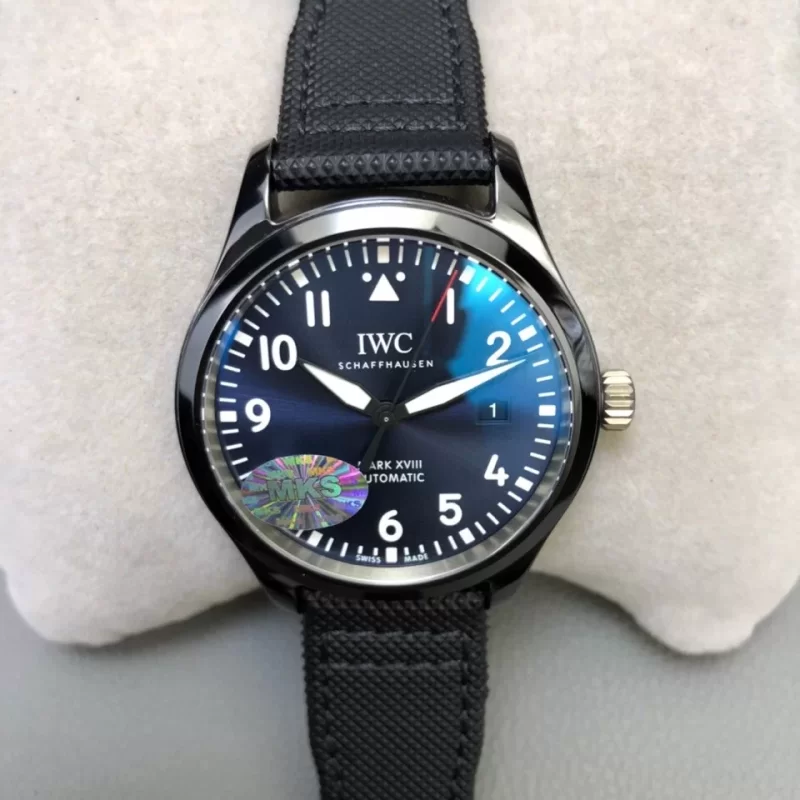 IWC IW324703 時計コピー(1/11)