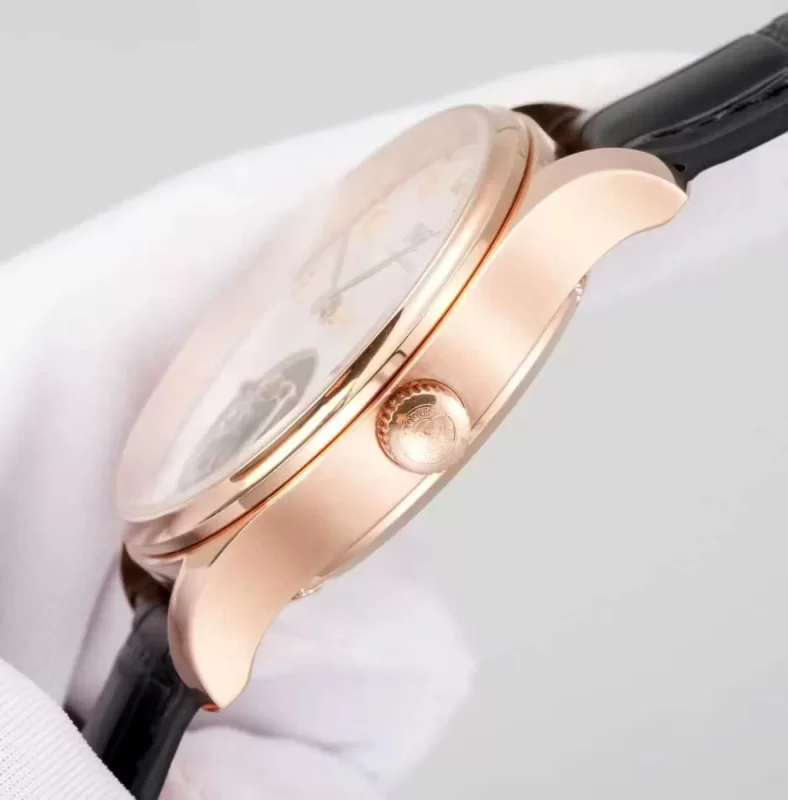 IWC IW545801 時計コピー(4/9)