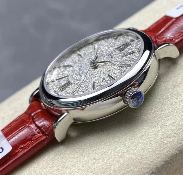 IWC IW357416 時計コピー(3/7)