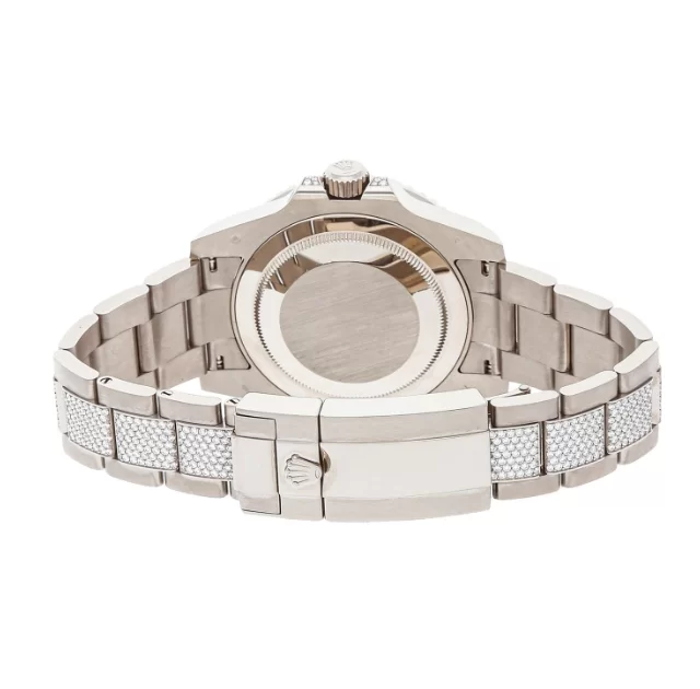 ロレックス 116759SANR 時計コピー(2/3)