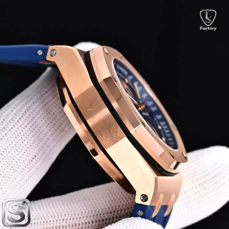 ブランド 26470OR.OO.A002CA.02 時計コピー(6/9)